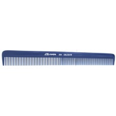 Tapered Barber's Comb